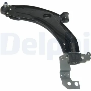 Delphi Querlenker vorne links Fiat Doblo Palio Siena Strada