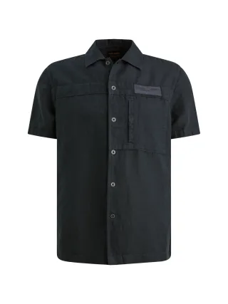 PME Legend - The Jones Ctn/linen - Gr. - M