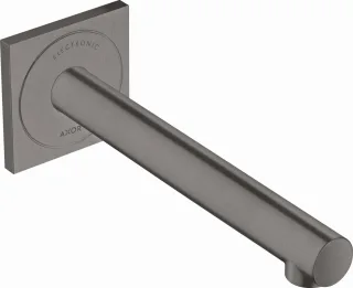Hansgrohe Waschtischmischer Unterputz Axor Uno 45111340
