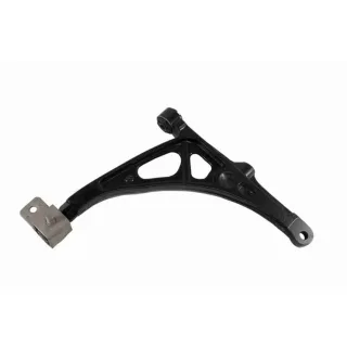 Vaico Querlenker vorne links Citroen Berlingo Xsara Zx Peugeot Partner
