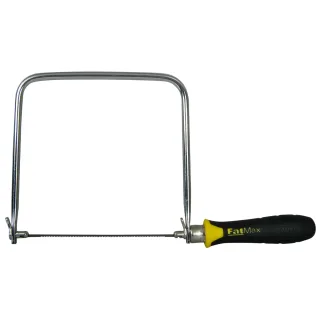 STANLEY FATMAX Holzsägeblatt L. 160 mm 3 St. Ersatzblätter für 0-15-106 - 0-15-061