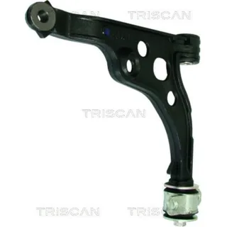 Triscan Querlenker vorne links Citroen Fiat Peugeot 850010522