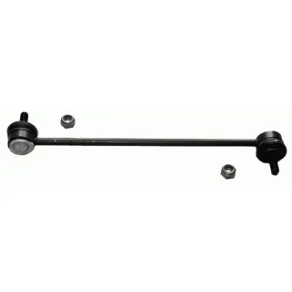 Lemf?rder Stabilisator vorne Citroen Berlingo Xsara Zx Peugeot 306 Partner