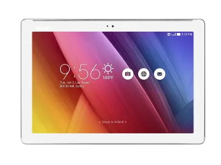 Asus ZenPad 10 Z300C 16GB [101" WiFi only] weiß