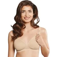 Anita Maternity Still-BH Still BH mit Spacerschale Miss Anita (Stück, 1-tlg) Schalen Cups, Uni, Mikrofaser