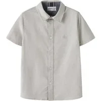Name It Kurzarmhemd NKMNEWSASHIRT