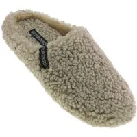 SUPERSOFT Supersoft Damen Hausschuh Hausschuh