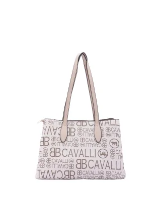 B Cavalli Umhängetasche Frauen