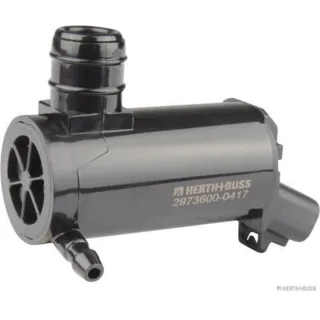Jakoparts Waschwasserpumpe Lexus Toyota J5412002