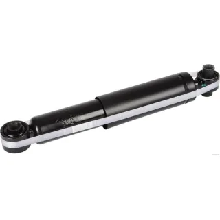 Jakoparts Sto?d?mpfer hinten Citroen Berlingo Ds5 DS Ds Peugeot Partner