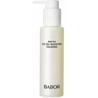 Babor Körperpflegemittel Babor Phyto Hyol Booster Beruhigend