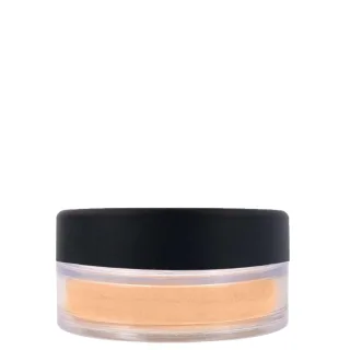 bareMinerals Original Loose Powder Foundation LSF 15 - 02 Fair Ivory