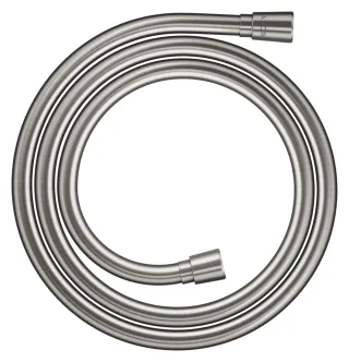 Hansgrohe Brauseschlauch Axor 1600mm Edelstahl Optic 28626800