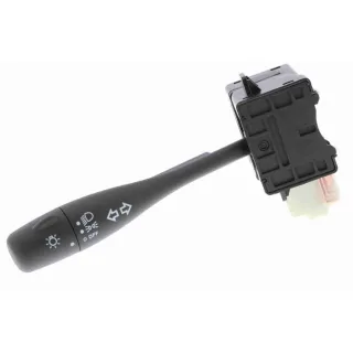 Vemo Lenkstockschalter Nissan Pick Terrano