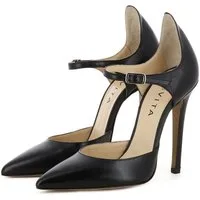 Evita LISA Pumps (Paar, Kunstledersohle) Handmade in Italy
