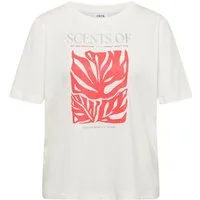 CECIL T-Shirt