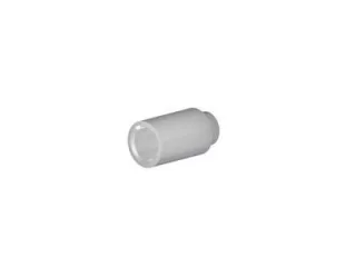 DALLMER Verlängerungsset 40 mm, zu UP-Ventil 405, 140371 140371