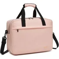 KONO Reisetasche Ryanair-Handgepäcktasche 40x30x20 cm für Damen & Herren