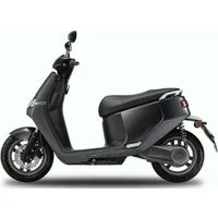 SAXXX E-Motorroller Ecooter E2R, 4000 W, 75 km/h