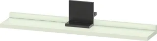 Duravit Sivida Spiegel Ablage 600x115x35mm SV74310BDHH0000