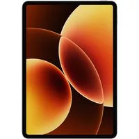 Xiaomi Pad 8 Pro 8GB+256GB Grafiktablett