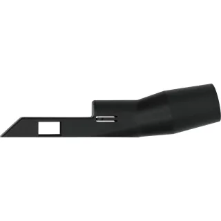 Bosch Adapter für Staubsauger - 2609256F74