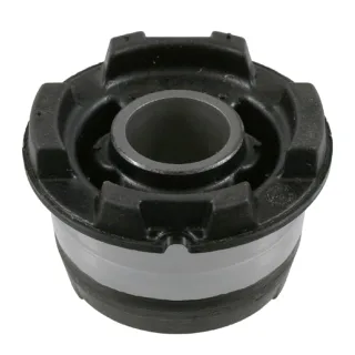 Febi Achsk?rperlager vorne Volvo 850 S60 S70 S80 V70 Xc70 Xc90