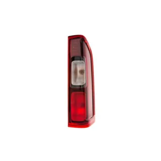 Valeo Heckleuchte rechts Opel Vivaro Renault Trafic