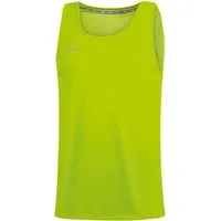 Jako Turntrikot Run 2.0 Running Tanktop (1-tlg) default