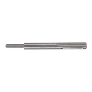 Milwaukee Spezialmeißel SDS-Max - 4932464910