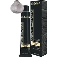 Femmas Premium Haarfarbe Femmas Hair Color, 1-tlg., Profi-Qualität