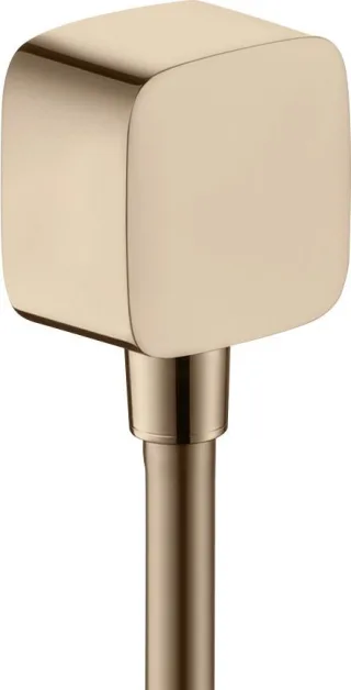 Hansgrohe Schlauchanschluss Fixfit  36731300