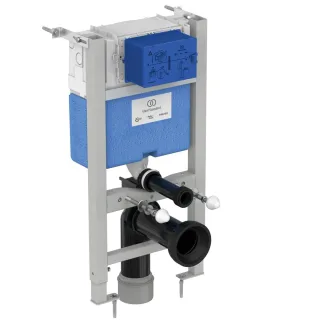 Ideal Standard WC-Element 150 M ProSys, mechanisch R009067