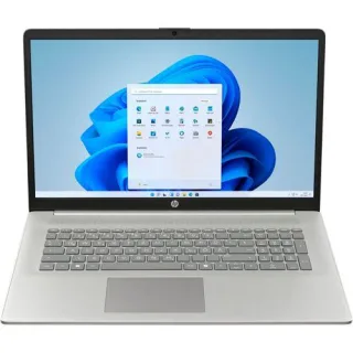 HP 17-cp3574ng 43,9cm (17,3 ) Ryzen 7 16GB 1TB