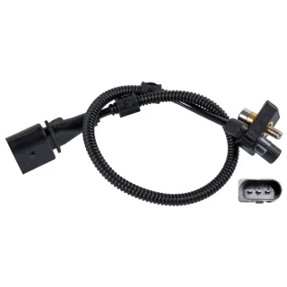 Febi Impulsgeber f?r Kurbelwelle Audi Seat Skoda VW 176205