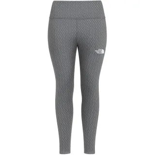 Grau