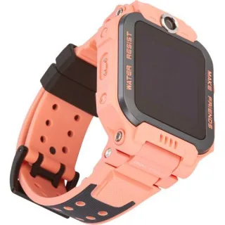 imoo Watch Phone Z7 rosa