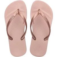 Ipanema IPANEMA ANATOMIC COLORS KIDS - Flip Flops Kinder Zehentrenner Zehentrenner mit anatomischen Fußbett