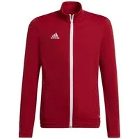 adidas Performance Sweatjacke adidas Performance Entrada 22 Trainingsjacke Kids Polyester