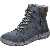 KRISBUT Schnürboots