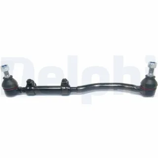 Delphi Spurstange Opel Omega B TL469