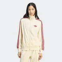adidas Originals Trainingsjacke FIREBIRD TRACK LOOSE FIREBIRD, locker geschnitten