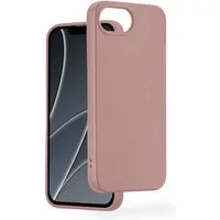 Hama Handyhülle Handyhülle "Fantastic Feel" für Apple iPhone 16e/17e, kratzfest