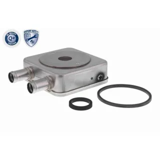 Vemo ?lk?hler f?r Automatikgetriebe Citroen Peugeot V22-60-0049