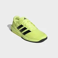 adidas Performance DROPSET BASE Trainingsschuh ideal für Gym und Fitnessstudio