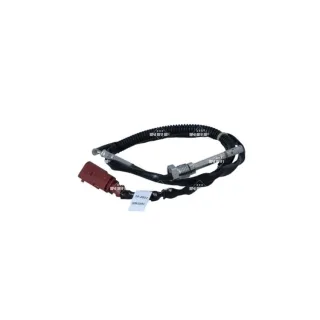 NRF Abgastemperatursensor vor Partikelfilter VW Amarok 2,0 707175