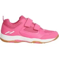 Pro Touch Ki.-Indoor-Schuh Rebel IV VLC J 902 Indoorschuh
