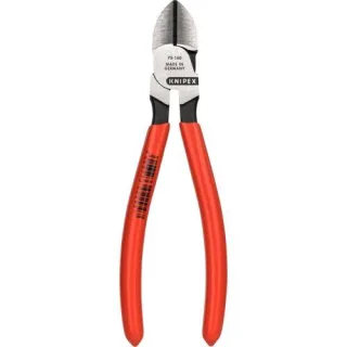 KNIPEX Seitenschneider
