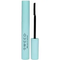 Sweed Mascara Sweed Mascara Lash Lift Mascara