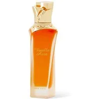 Maison Asrar Eau de Parfum Vanilla Aura